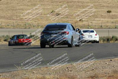 media/Aug-10-2024-Extreme Speed Twilight (Sat) [[1e9a7ad392]]/Blue/Session 1-Turn 13/